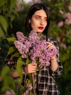 Арина