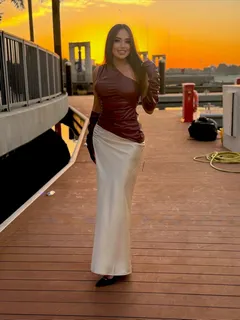 Дина