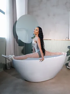 Лана